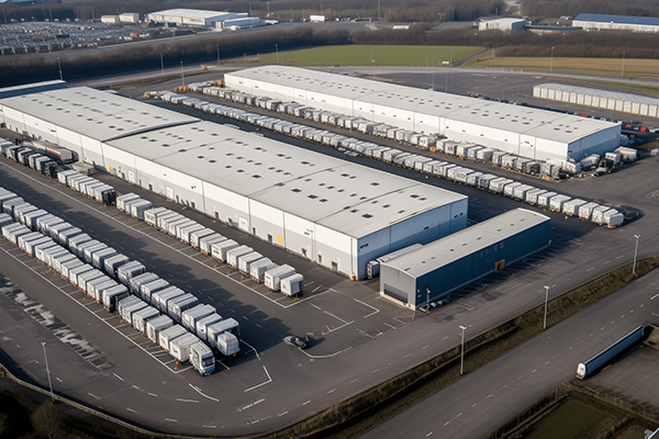 Jiaxing Summit Success Group