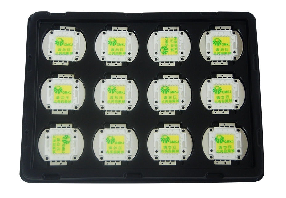 30W COB LED Bridgelux Epistar 30W LED Chip for LED Lights